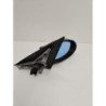 Retroviseur Droit Bmw Serie 1 E87 Phase 1 (1)